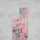 Futrola AURA FLOW za Samsung S928 Galaxy S24 Ultra No7
