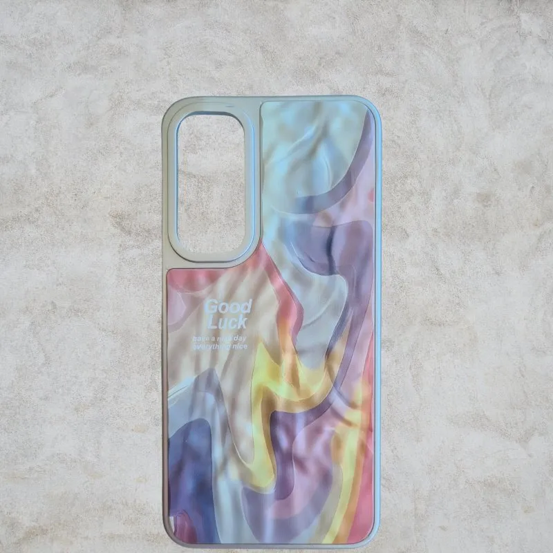 Futrola AURA FLOW za Samsung S928 Galaxy S24 Ultra No1
