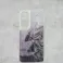 Futrola AURA FLOW za Samsung S921 Galaxy S24 No6