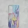Futrola AURA FLOW za Samsung S921 Galaxy S24 No1