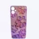 Futrola PVC Holo Flowers za Samsung A346 Galaxy A34 5G No5