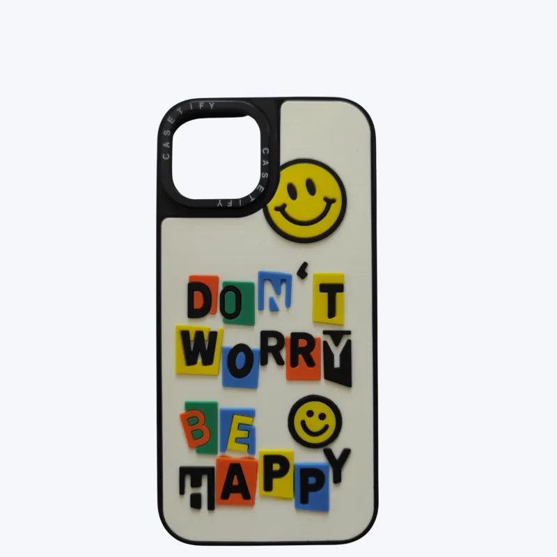 Futrola Colorfull Casetify za Samsung A256 Galaxy A25 5G No8