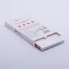 Hidrogel folije FORCELL F-PROTECT Flexible Privacy za masinu za secenje 196x125mm (25kom/set)
