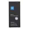 Baterija BLUE STAR za Samsung A3 2016 2300 mAh