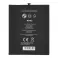 Baterija BLUE STAR Premium za Samsung A20/A30/A30s/A50 4000mAh 