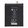 Baterija BLUE STAR Premium za Samsung A51 4000mAh 