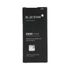 Baterija BLUE STAR Premium za Samsung A5 2016 2900mAh 