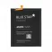 Baterija BLUE STAR Premium za Samsung A71 4500mAh 