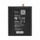 Baterija BLUE STAR Premium za Samsung A71 4500mAh 
