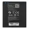 Baterija BLUE STAR Premium za Samsung Core Prime G3608/G3606/G3609 1700mAh 