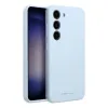 Futrola ROAR CLOUD za Samsung A356 Galaxu A35 5G plava