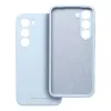 Futrola ROAR CLOUD za Samsung A356 Galaxu A35 5G plava