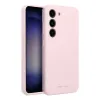 Futrola ROAR CLOUD za Samsung A356 Galaxu A35 5G roze