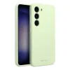 Futrola ROAR CLOUD za Samsung A356 Galaxu A35 5G zelena