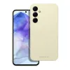 Futrola ROAR CLOUD za Samsung S928 Galaxy S24 Ultra zuta