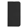 Futrola DUX DUCIS SKIN PRO za iPhone 13 / iPhone 14 (6.1) crna