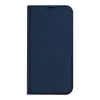 Futrola DUX DUCIS SKIN PRO za iPhone 16 (6.1) teget