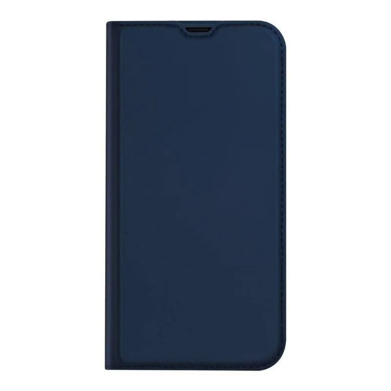 Futrola DUX DUCIS SKIN PRO za iPhone 16 Plus (6.7) teget
