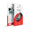 Zastitno staklo Forcell Privacy za iPhone XS Max / 11 Pro Max crno 