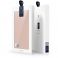 Futrola DUX DUCIS SKIN PRO za iPhone 16 Pro Max (6.9) roze