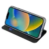 Futrola DUX DUCIS SKIN PRO za Xiaomi Redmi 13 crna