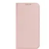 Futrola DUX DUCIS SKIN PRO za Samsung A155 Galaxy A15 roze