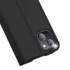 Futrola DUX DUCIS SKIN PRO za Samsung A346 Galaxy A34 5G crna