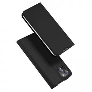 Futrola DUX DUCIS SKIN PRO za Xiaomi 14 crna