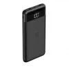 Power Bank VEGER 10 000 mAh L11 (W1087) crni