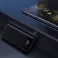 Power Bank VEGER 10 000 mAh L11 (W1087) crni