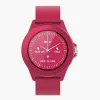 Boja Roze