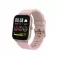 Forever pametni sat ForeVigo 3 SW-320 roze gold