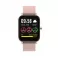 Forever pametni sat ForeVigo 3 SW-320 roze gold
