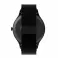 Forever pametni sat ForeVive 3 SB-340 crni