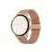 Forever pametni sat ForeVive 4 SB-350 roze gold