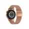 Forever pametni sat ForeVive 4 SB-350 roze gold