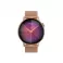 Forever pametni sat ForeVive 4 SB-350 roze gold