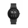 Forever pametni sat ForeVive SB-320 crni