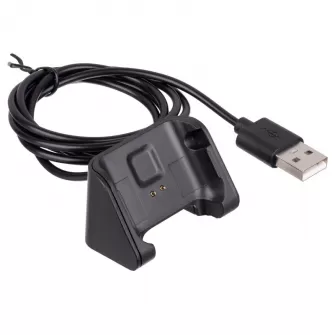 Akyga kabal za punjenje for Amazfit Bip AK-SW-01 1m