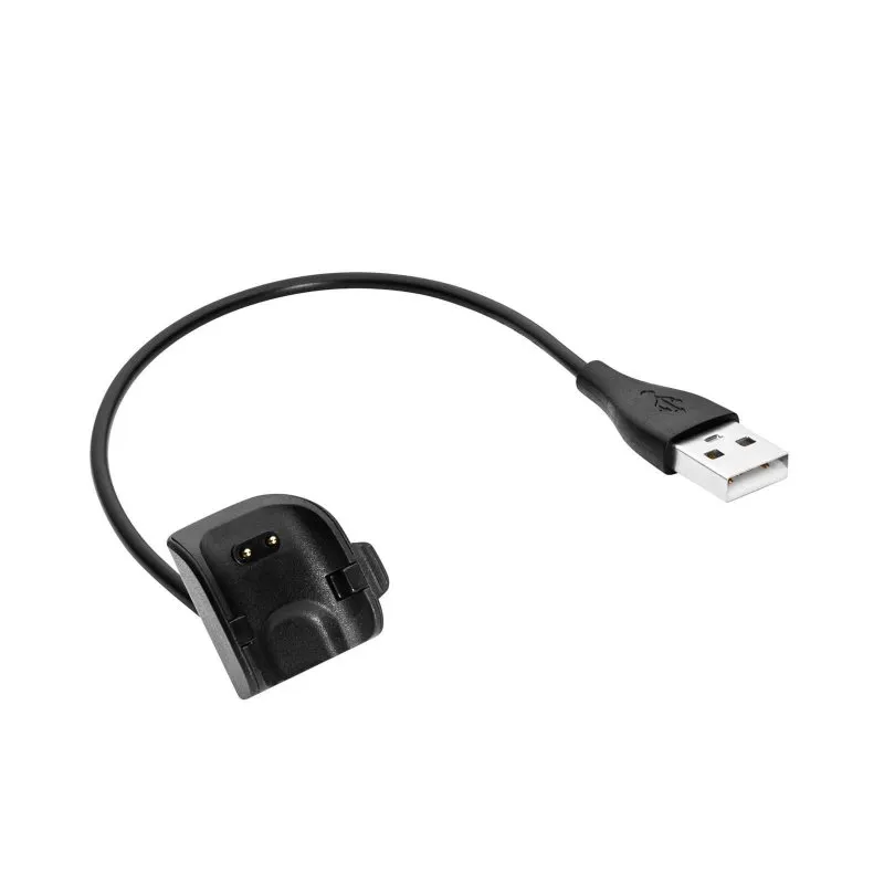 Akyga kabal za punjenje (punjac za sat) Samsung Galaxy Fit 2 AK-SW-07 15cm