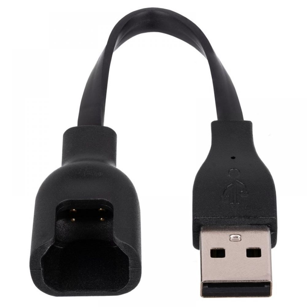 Akyga kabal za punjenje Honor Band 4 Running / Band 4 Sport / Band 4e AK-SW-04 (punjac za sat)