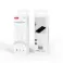 XO kabal NB-Q260A PD USB-C - USB-C 1m beli 60W