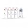 XO adapter NB256H USB-C - microUSB beli