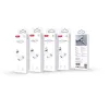 XO adapter NB256F microUSB - Lightning beli