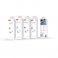 XO adapter NB256B OTG USB - USB-C beli