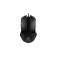 Rebeltec Simson set: Wire tastatura + Wire mis crni