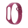 Boja Roze