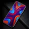 Zastitno staklo 2.5D MATT (obicno staklo) za iPhone 13 / iPhone 13 Pro / iPhone 14 / iphone 16e (6.1)