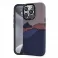 Futrola Titan Magsafe za iPhone 16 Pro Max (6.9) No6
