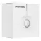 Pametni prsten R11M - velicina 8 (18,1mm) crni